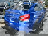 Used 2018 Subaru WRX Premium image 3