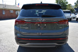 Used 2023 Hyundai Santa Fe SEL w/ Cargo Package image 6