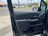 New 2025 Toyota Sienna Limited image 5