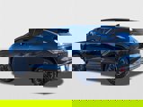 New 2025 Nissan Murano Platinum w/ Cargo Package image 3