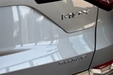 New 2025 Acura MDX w/ Advance Package image 6