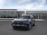 New 2025 Lincoln Aviator Reserve w/ Illumination Package image 2