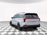 New 2026 Kia Carnival SX Prestige image 5