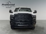 New 2025 RAM 2500 Tradesman image 4