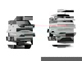 New 2025 Lexus TX 350 AWD image 3