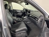 Certified 2025 Acura MDX w/ Technology Package image 6