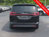 Certified 2023 Chrysler Pacifica Touring-L image 4