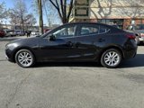 Used 2016 MAZDA MAZDA3 i Touring image 5