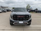 New 2025 GMC Yukon AT4 Ultimate image 2