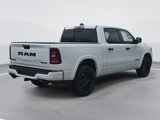 New 2026 RAM 1500 Laramie image 5