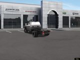 New 2025 RAM 5500 Tradesman image 5