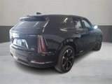 New 2025 Cadillac Escalade IQ Sport 1 w/ Smart Trailering package image 4