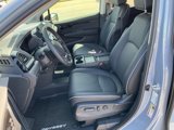 New 2025 Honda Odyssey Elite image 3