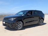 New 2026 Land Rover Range Rover Velar Dynamic SE image 2