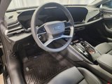 New 2025 Audi A5 2.0T Premium Plus image 4