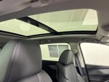 Certified 2025 Acura MDX SH-AWD image 5