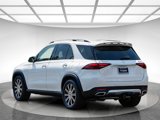 New 2026 Mercedes-Benz GLE 450e 4MATIC image 2