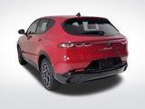 Used 2025 Alfa Romeo Tonale image 3