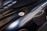 Used 2022 Audi R8 V10 performance image 3