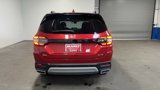 Used 2023 Honda Pilot Elite image 4
