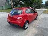 Used 2011 MAZDA MAZDA2 Sport image 3