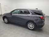 Used 2023 Chevrolet Equinox LT image 3