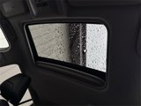 Certified 2022 Toyota RAV4 Limited image 5