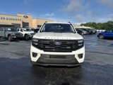 New 2025 Ford Expedition Active image 3