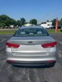 Used 2016 Kia Optima EX image 6