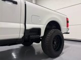 Used 2024 Ford F250 Limited w/ FX4 Off-Road Package image 6