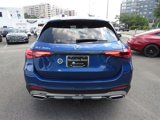 Used 2025 Mercedes-Benz GLC 350e 4MATIC image 3