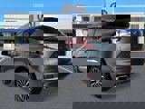 New 2025 Acura RDX SH-AWD w/ Advance Package image 3