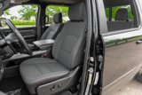 Used 2023 RAM 1500 Big Horn image 6