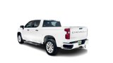 Used 2021 Chevrolet Silverado 1500 Custom image 5