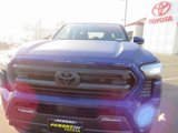 New 2025 Toyota Tacoma SR5 image 5
