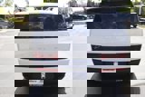 New 2026 Hyundai Santa Fe SEL image 4