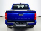 New 2025 Toyota Tacoma TRD Sport image 5