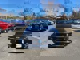 New 2025 Hyundai Sonata Limited image 3