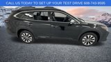New 2025 Subaru Outback Touring XT image 2