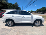 Used 2017 Acura RDX FWD image 4