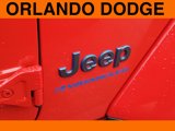 New 2025 Jeep Wrangler Unlimited Sahara w/ Safety Group image 6