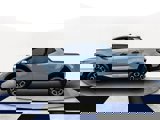 Certified 2023 Hyundai Santa Cruz SE image 3