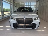 New 2026 BMW X5 xDrive40i image 2