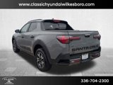 New 2025 Hyundai Santa Cruz XRT image 5
