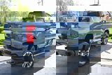 Used 2024 Chevrolet Silverado 1500 High Country w/ Technology Package image 5