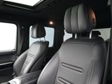 Used 2024 Mercedes-Benz G 550 image 5