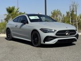 New 2026 Mercedes-Benz CLE 450 4MATIC Coupe image 6