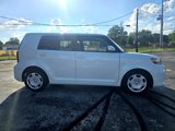 Used 2014 Scion xB image 4