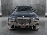 New 2026 BMW X7 M60i image 6
