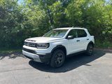 New 2026 Honda Passport RTL image 6